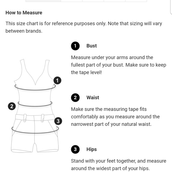 Open Back Knot Halter Romper - Picture 7 of 7